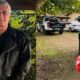 Corpo de médico desaparecido é encontrado na zona rural de Itaperuna