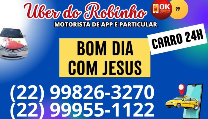 1000164402