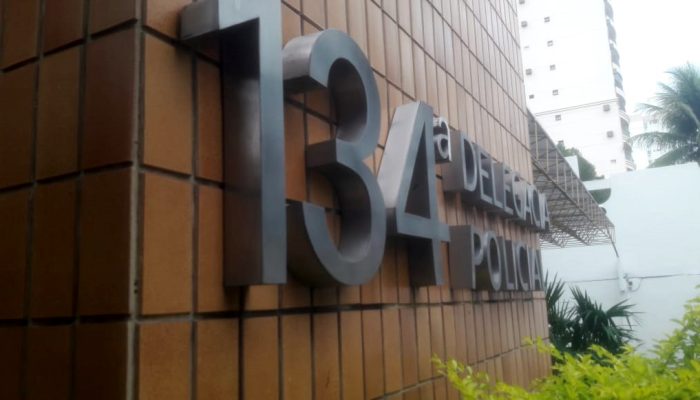 134-dp