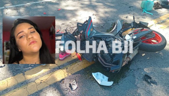 acidente em bom jesus do norte