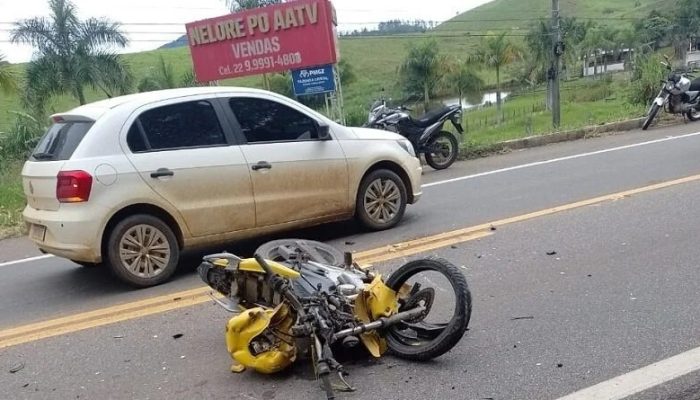 acidente-fatal-carro-e-moto-800x