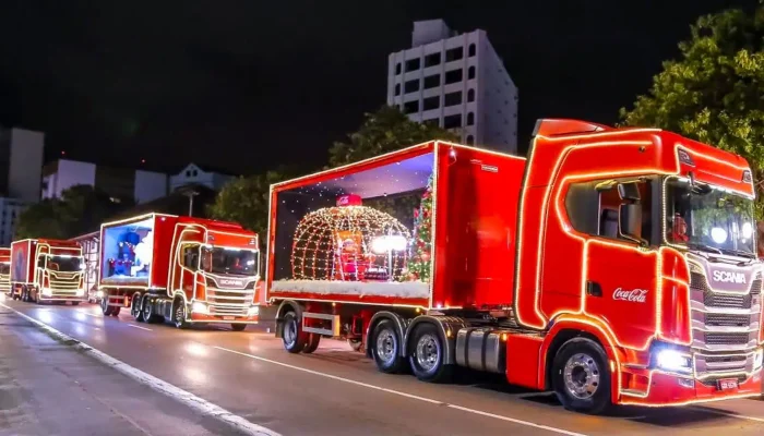 caravana-de-natal-coca-capa