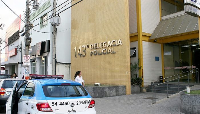 Delegacia-143-DP-Itaperuna-1