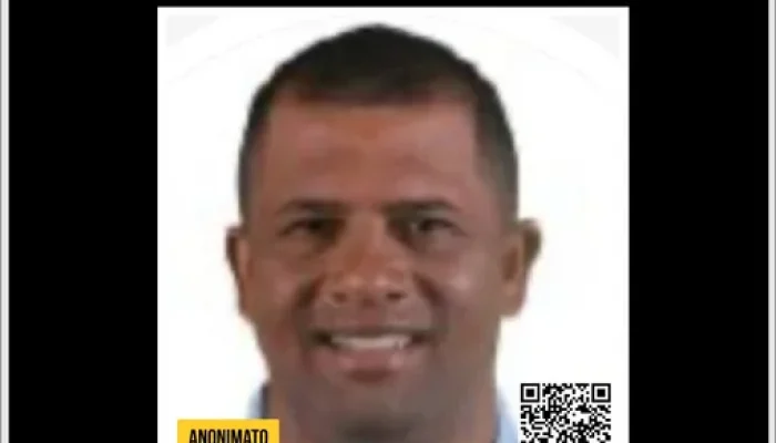 Disque-Denuncia-busca-informacoes-sobre-Bruno-Peza0015140800202412241425-ScaleDownProportional