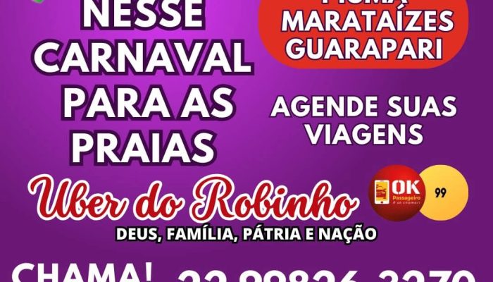 FB_IMG_1740551116980