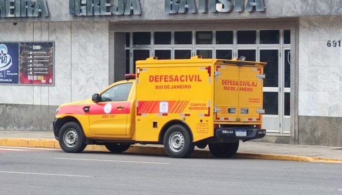 homem-morre-apos-ser-baleado-rabecao-800x445
