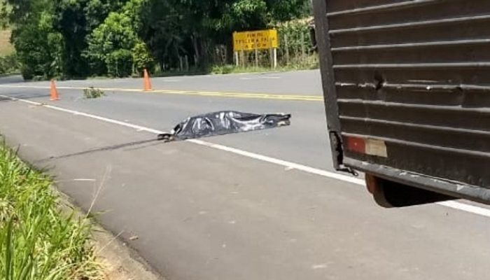 Homem-morre-atropelado-na-RJ-186-Capa