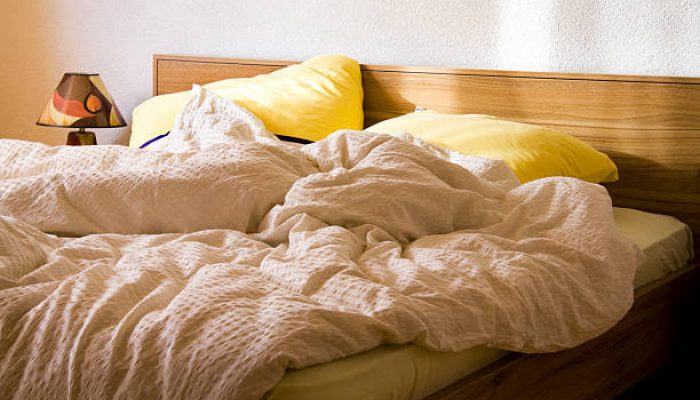 images (26)