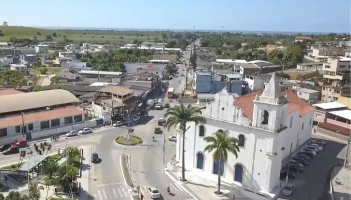 itapemirim-matriz-17-09-2024