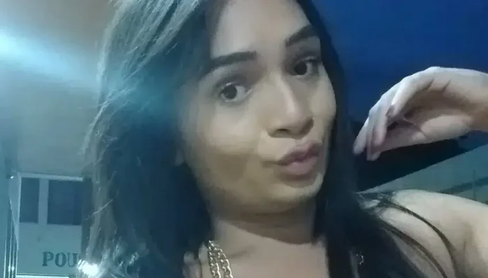 Jovem-desaparecida-em-Alegre