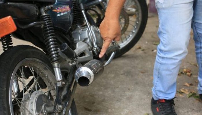 motos-540x330