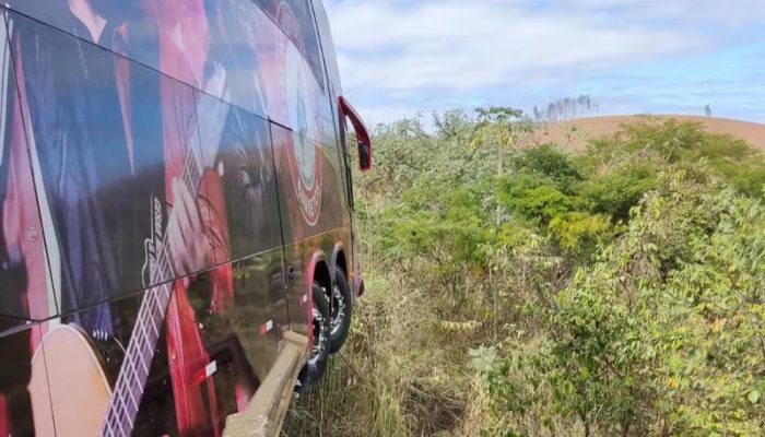 onibus-cesar-menotti-fabiano-03-08-2024-2