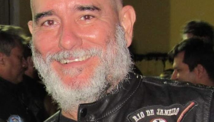 Homem morre após ser pisoteado por vaca em São José do Calçado