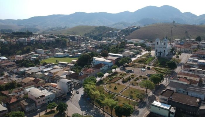 Sao-Jose-do-Calcado-e1698349644874