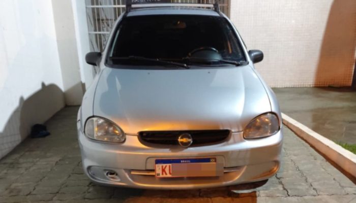 taxi-furtado-01-08-2024