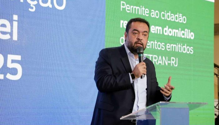 Tupi-Thumb-do-Site-2025-05-05T205501.991