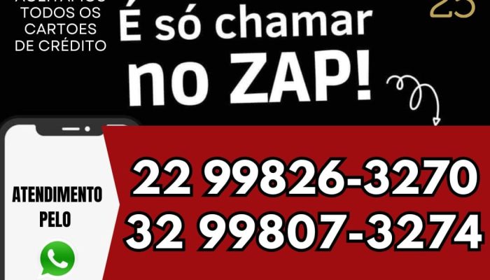 Uber do Robinho
